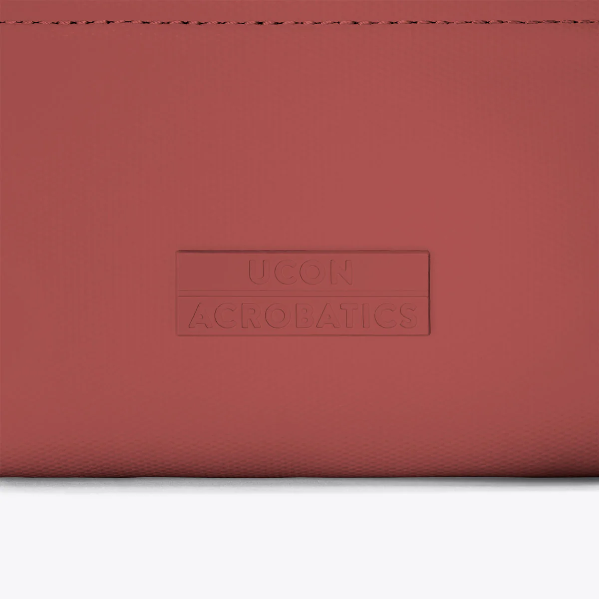Melvin Medium Bag - Image 7