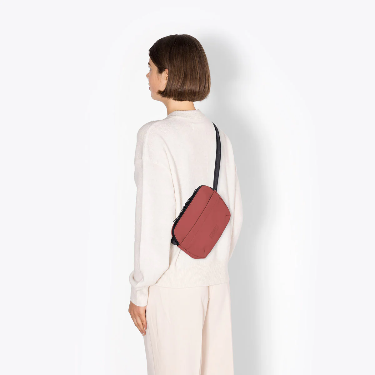 Melvin Medium Bag - Image 8