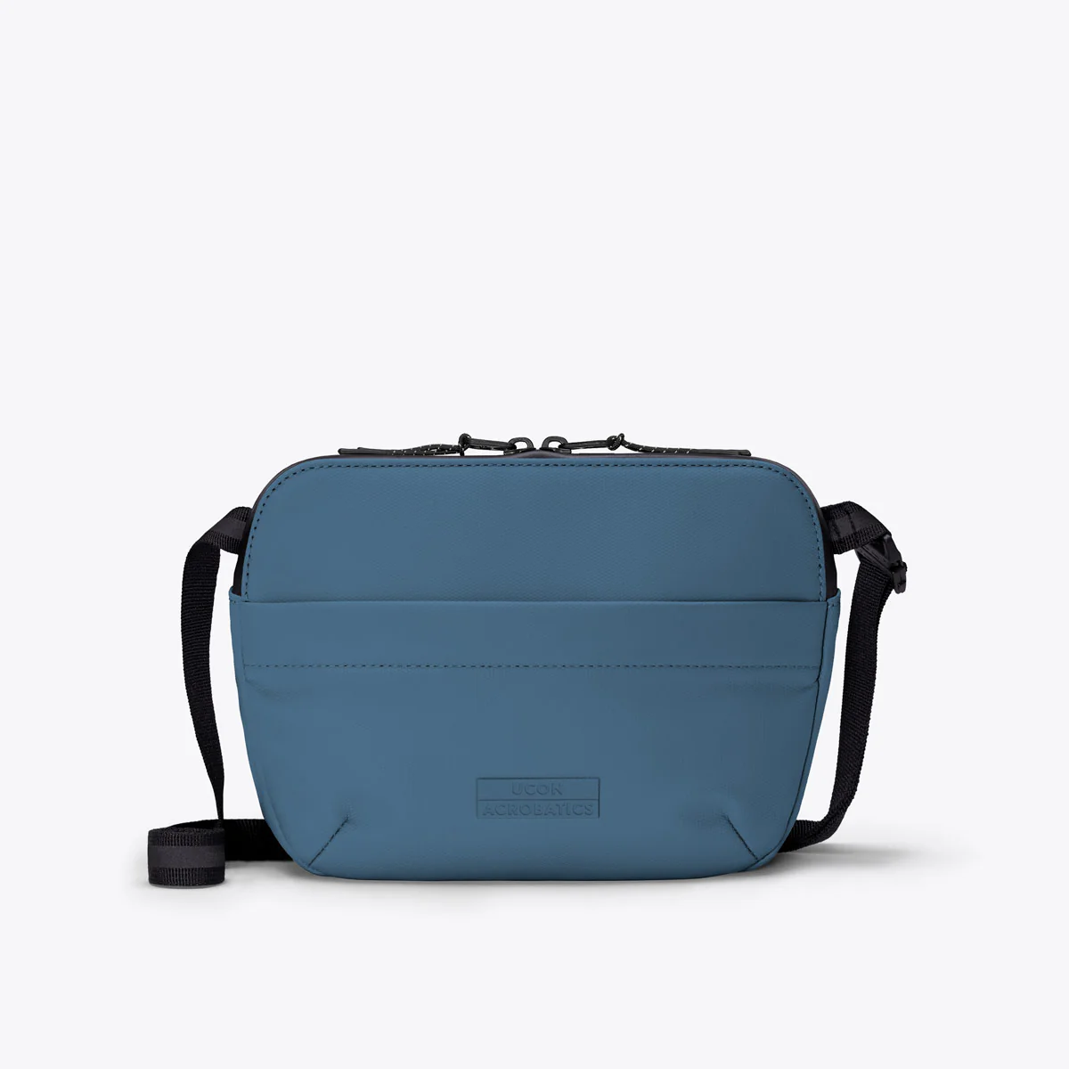 Melvin Medium Bag