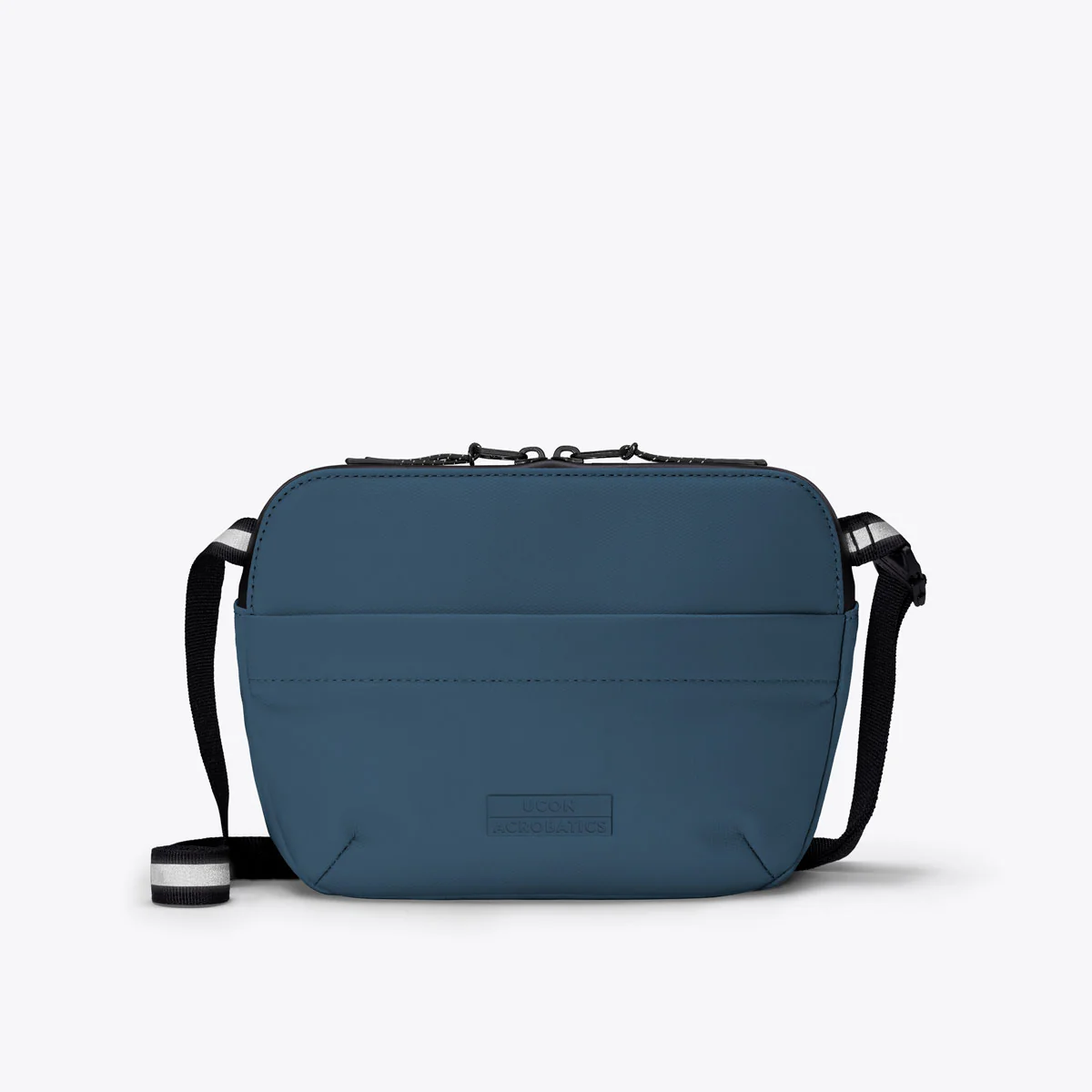 Melvin Medium Bag - Image 2
