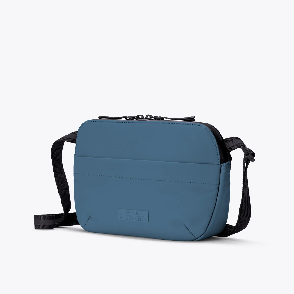 Melvin Medium Bag - Image 3