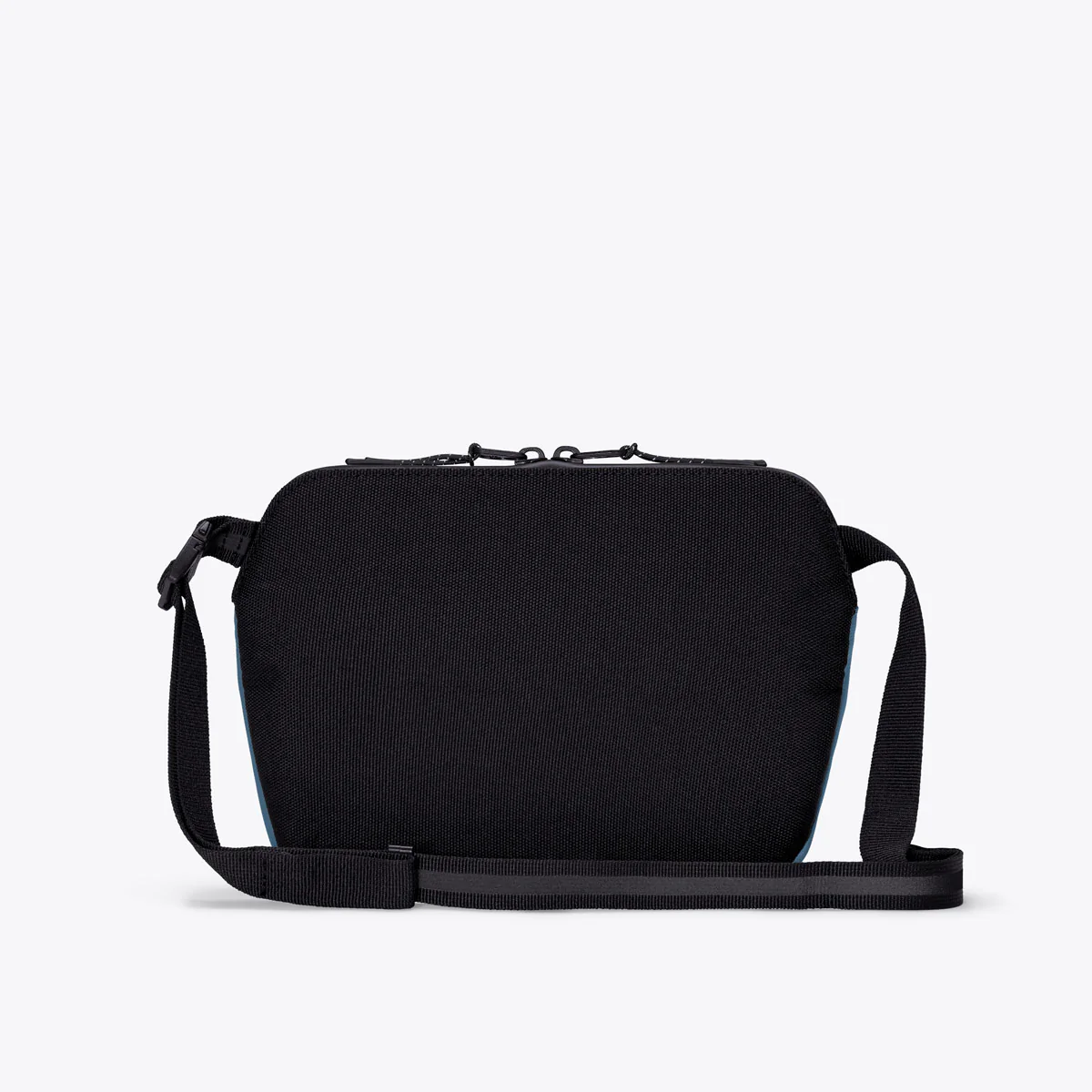 Melvin Medium Bag - Image 4