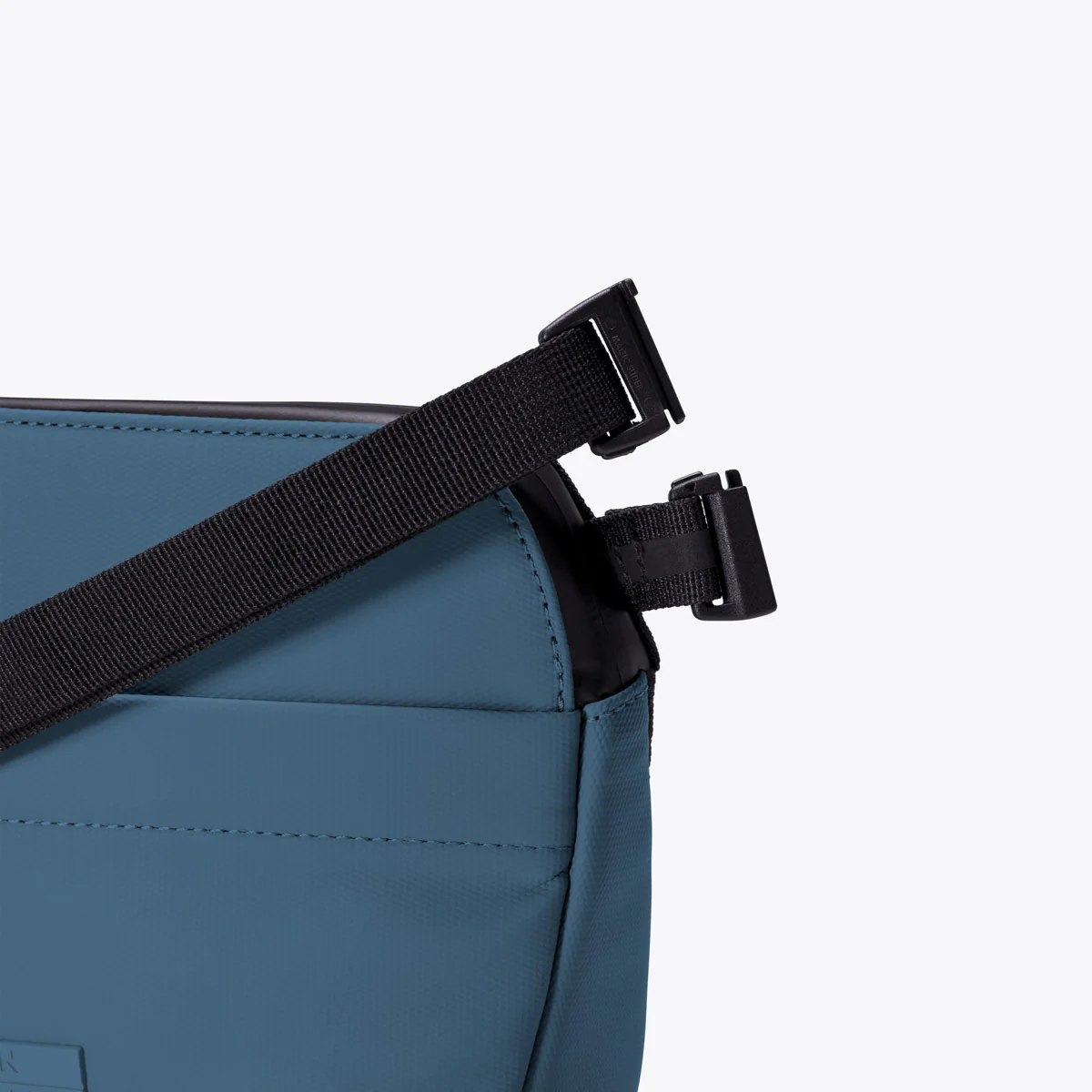 Melvin Medium Bag - Image 5