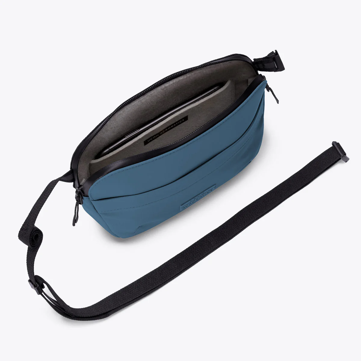 Melvin Medium Bag - Image 6