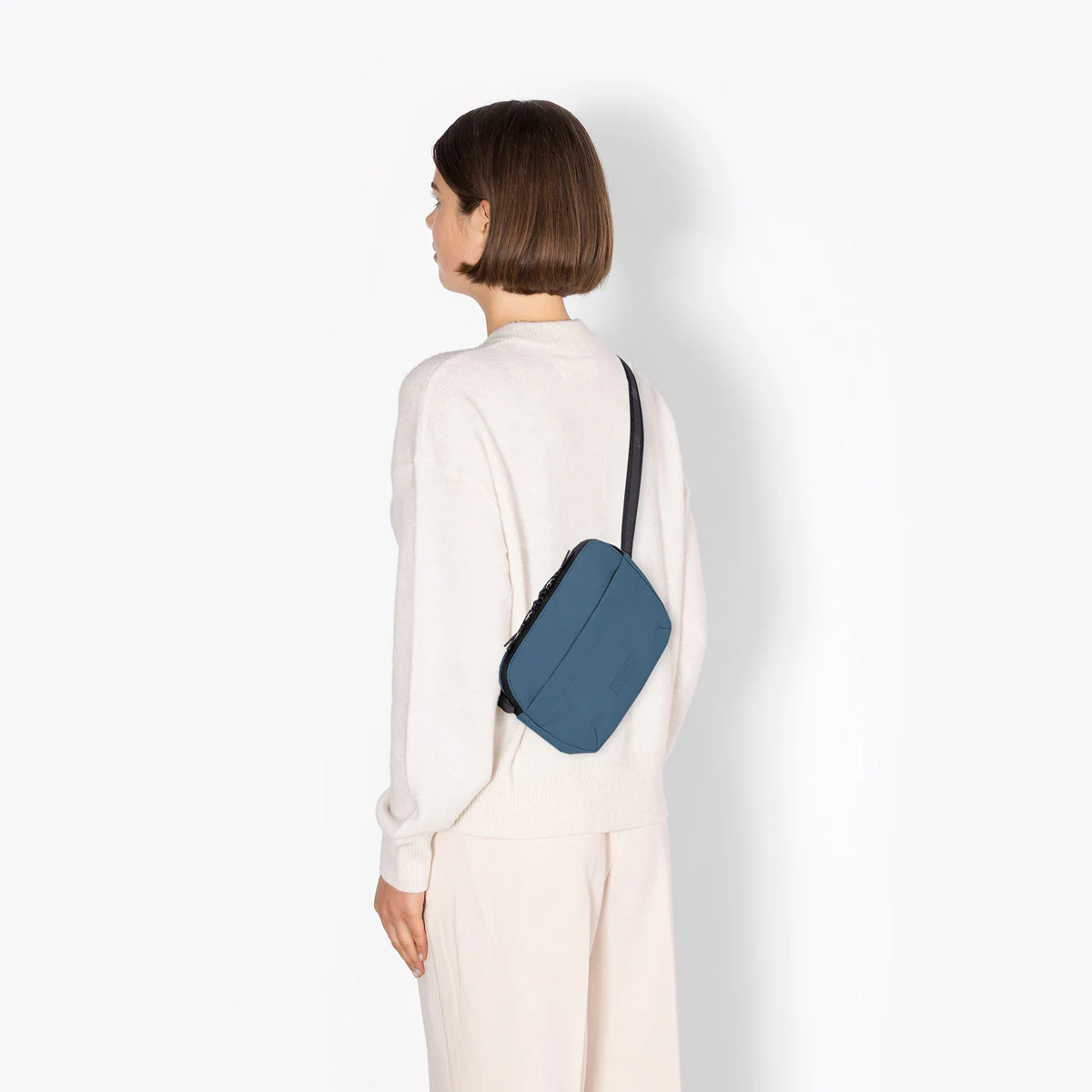 Melvin Medium Bag - Image 8