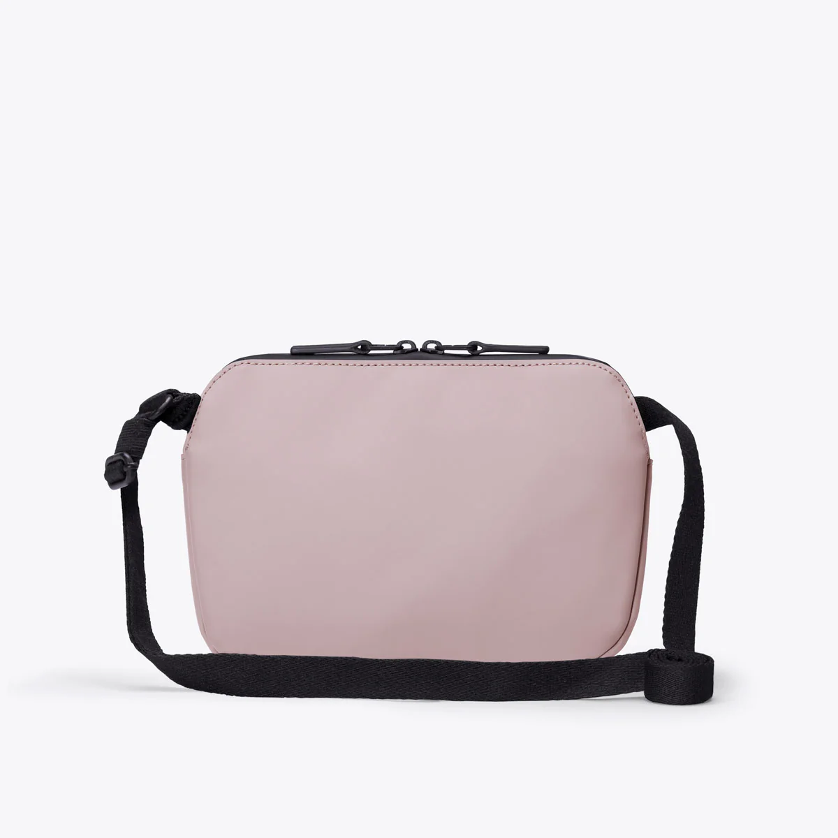 Melvin Medium Bag - Image 3