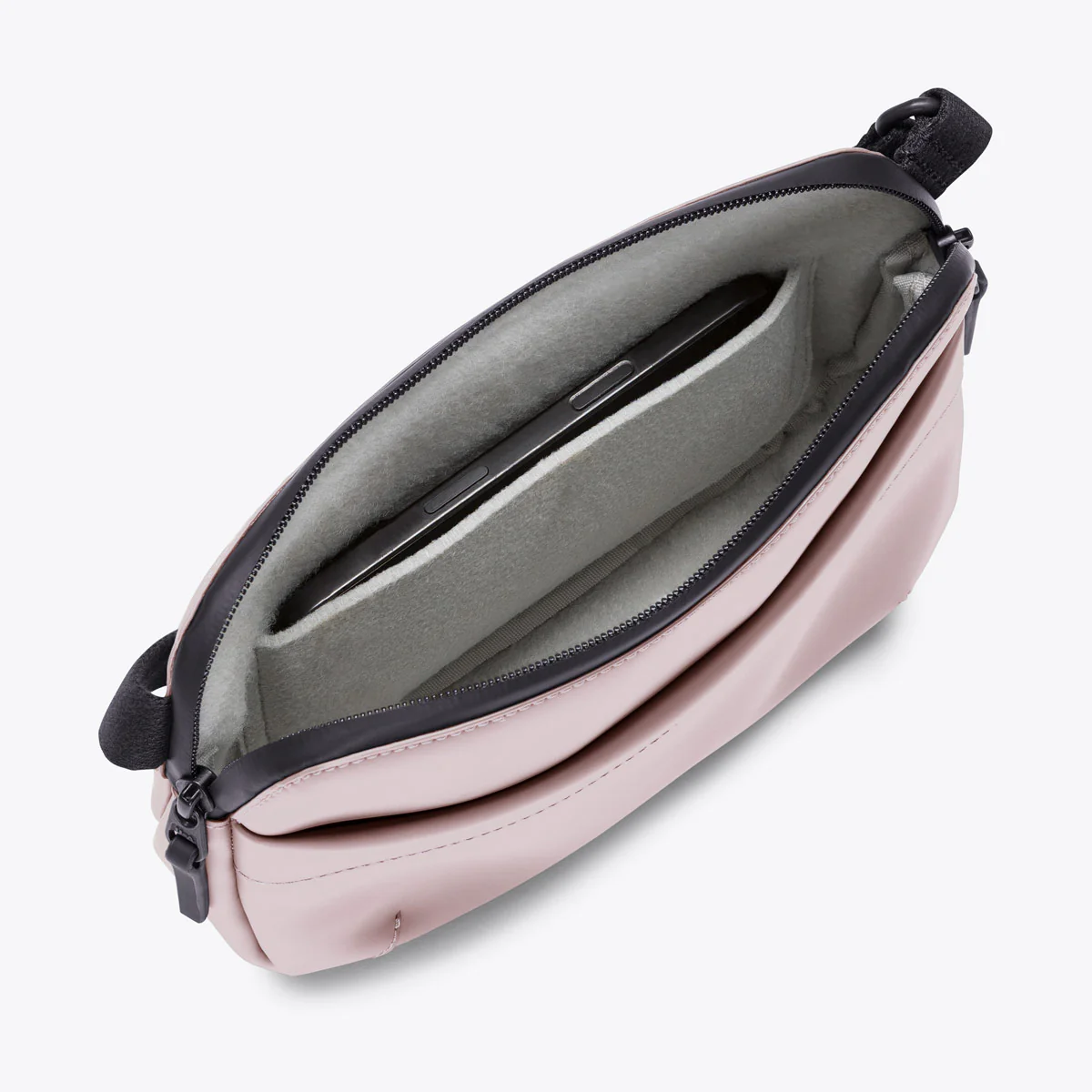 Melvin Medium Bag - Image 4