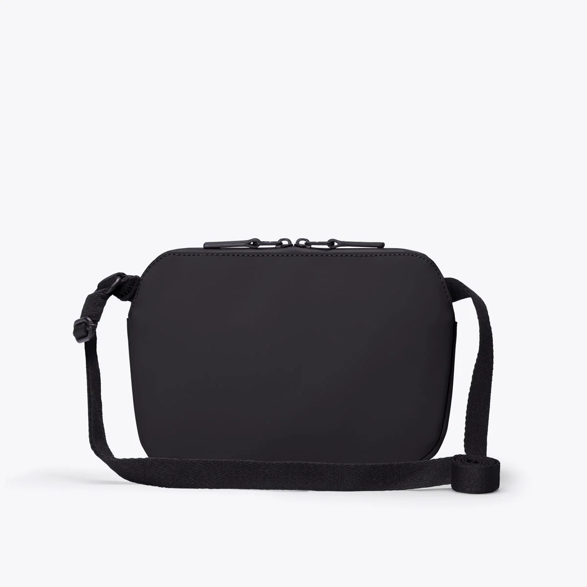 Melvin Medium Bag - Image 3