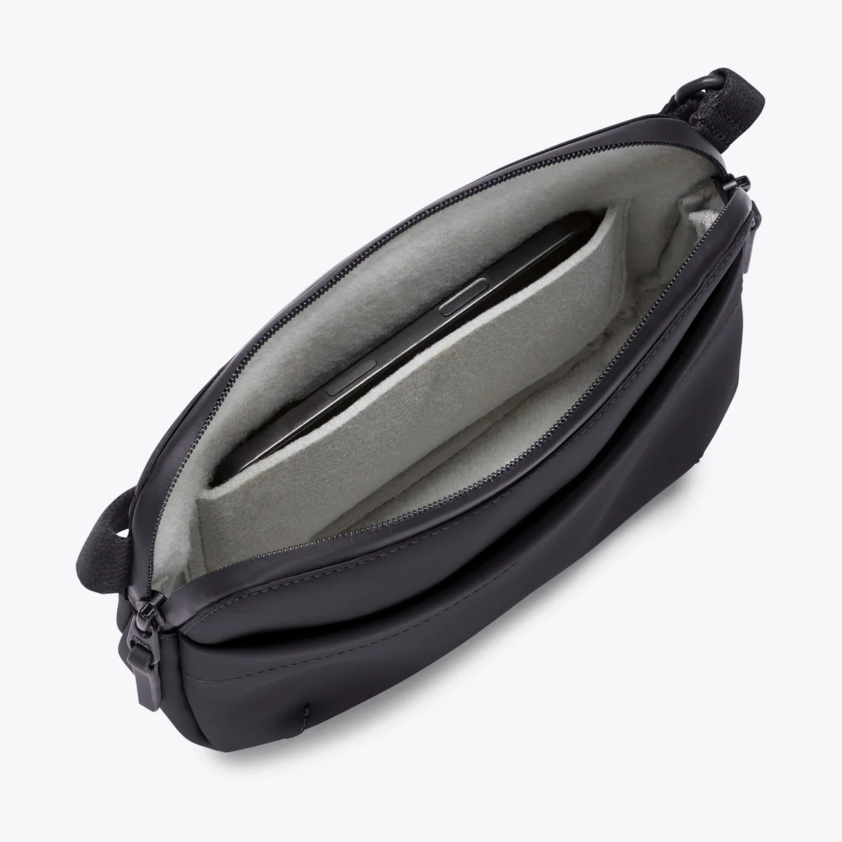 Melvin Medium Bag - Image 4