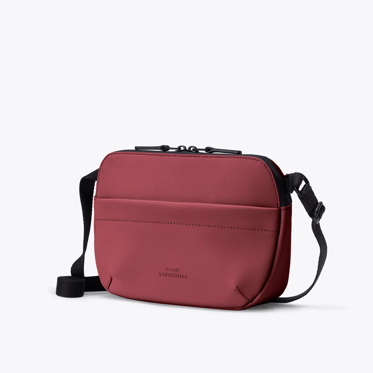 Melvin Medium Bag - Image 2