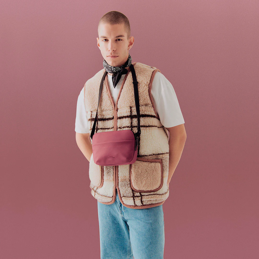Melvin Medium Bag - Image 3