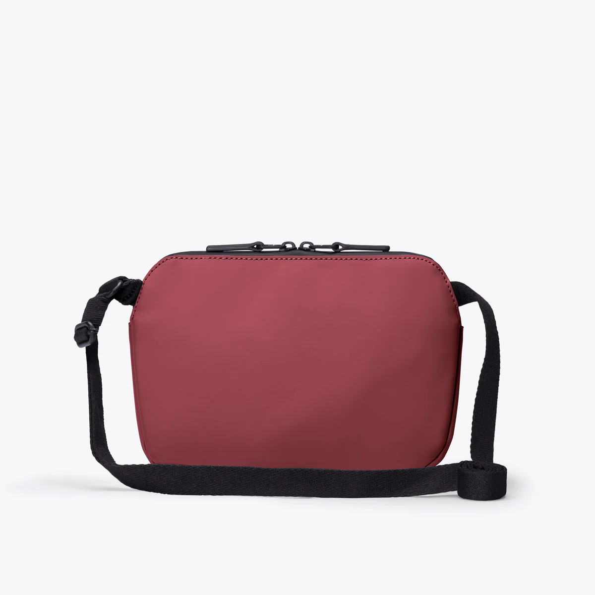 Melvin Medium Bag - Image 4