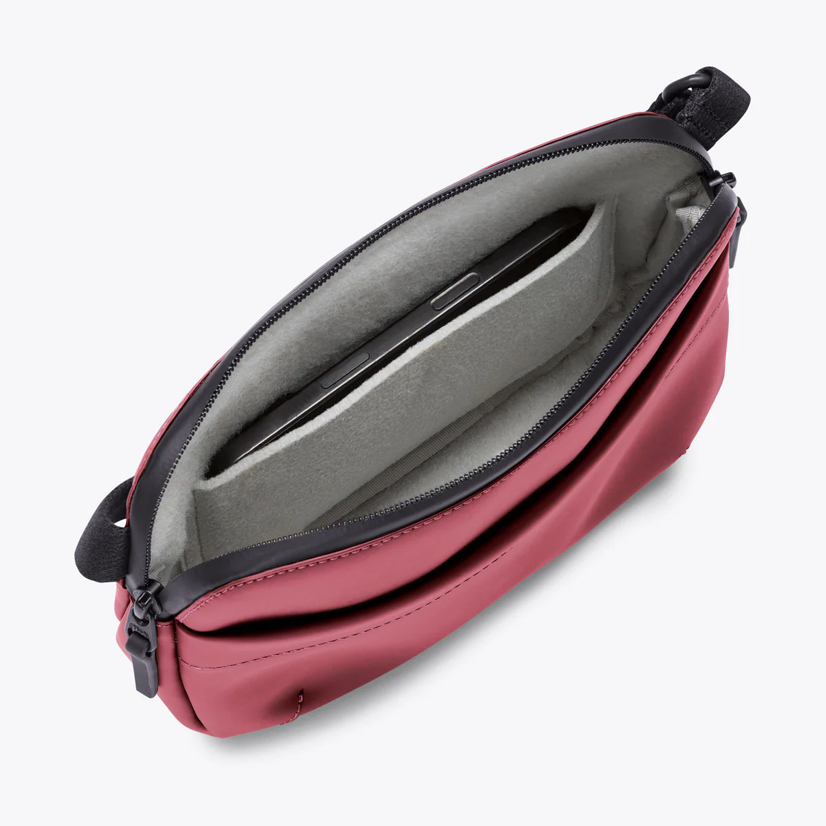 Melvin Medium Bag - Image 5