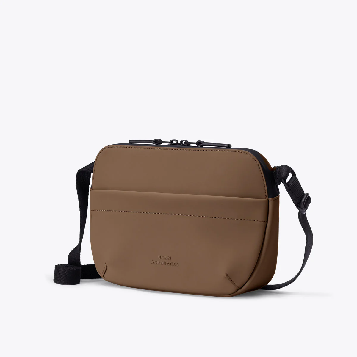 Melvin Medium Bag - Image 2