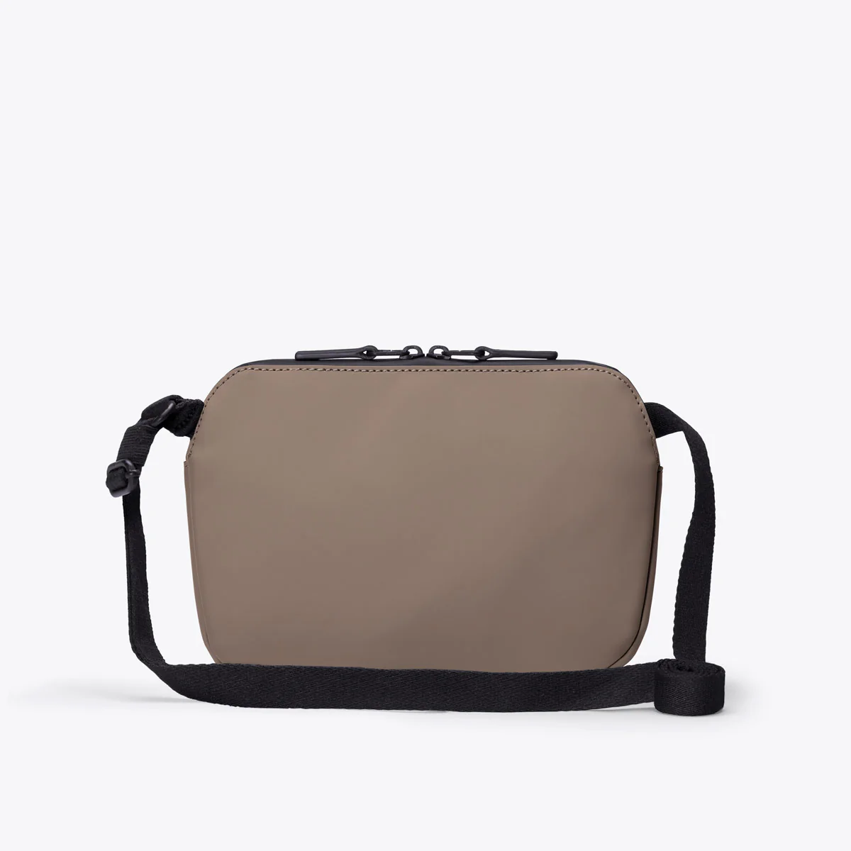 Melvin Medium Bag - Image 3
