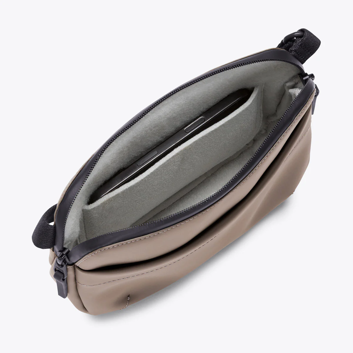Melvin Medium Bag - Image 4
