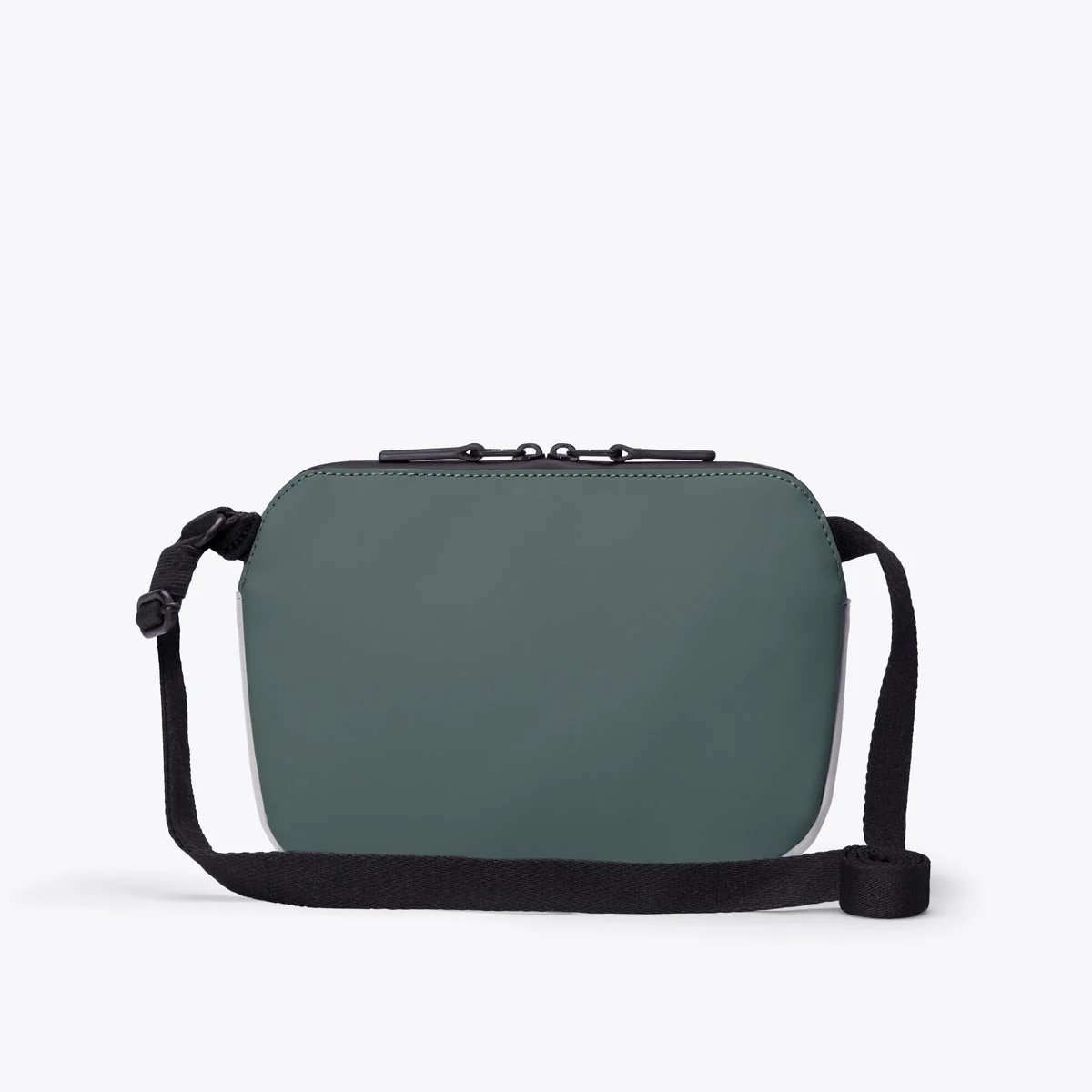 Melvin Medium Bag - Image 3