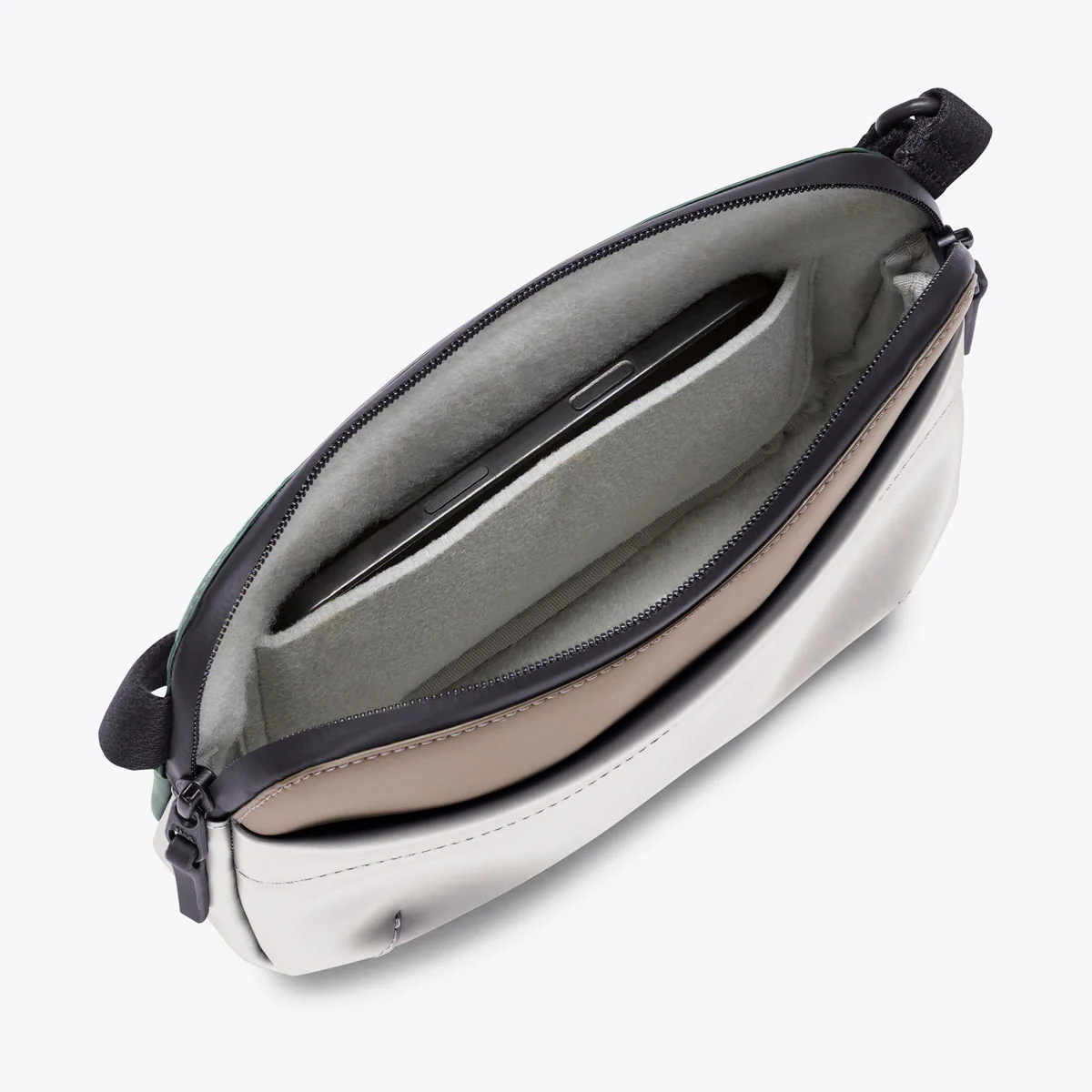 Melvin Medium Bag - Image 4