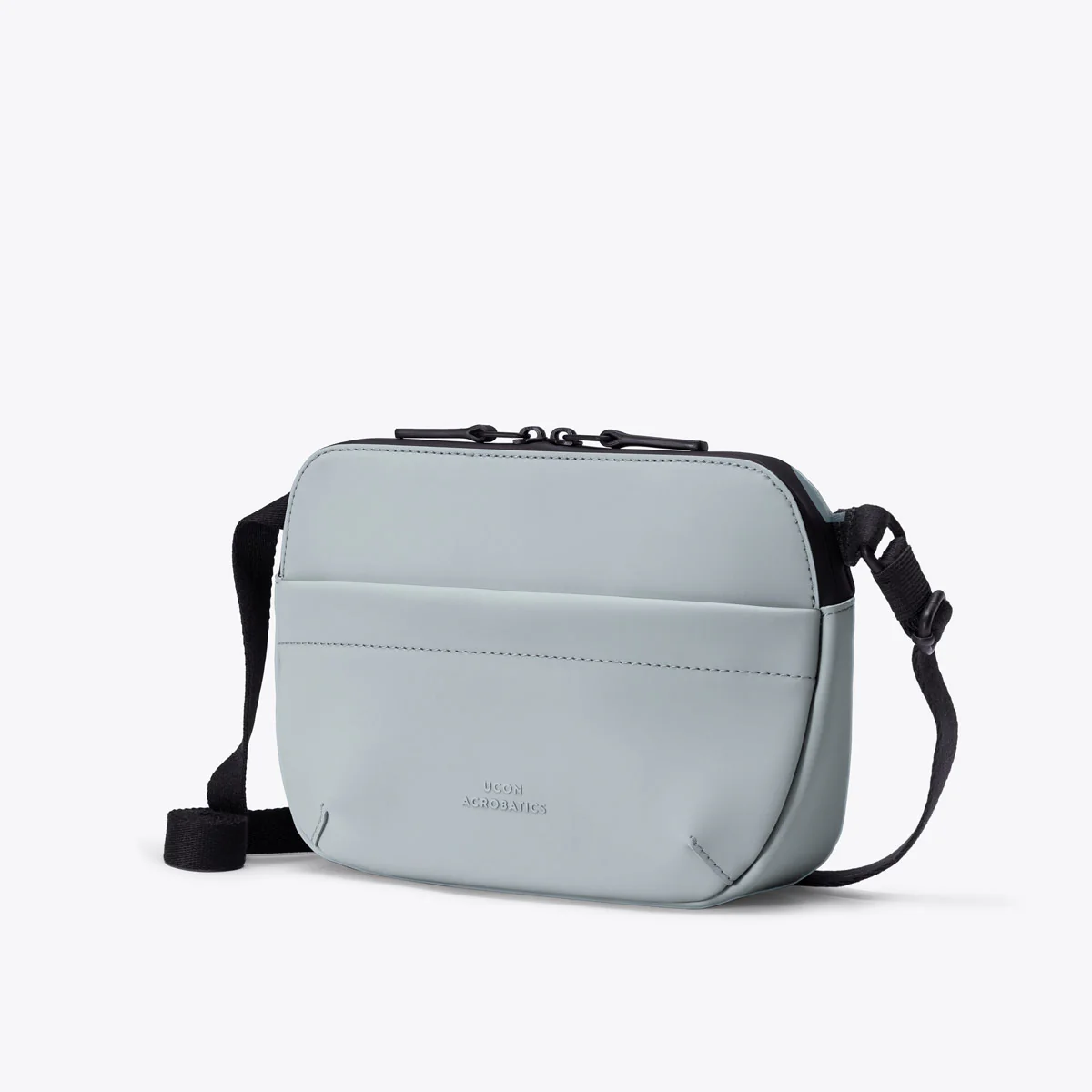 Melvin Medium Bag - Image 2