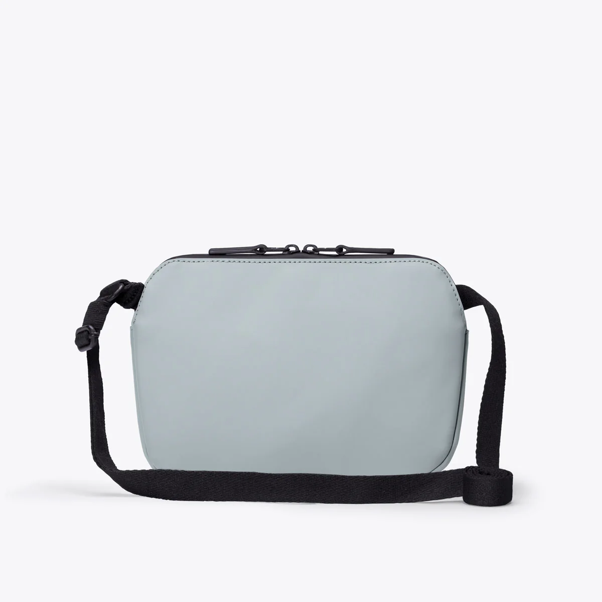 Melvin Medium Bag - Image 3