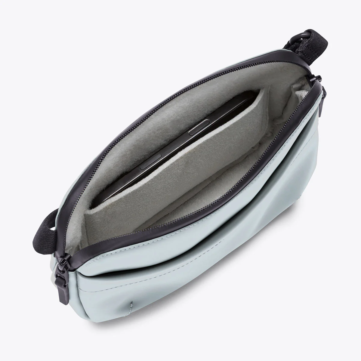 Melvin Medium Bag - Image 4