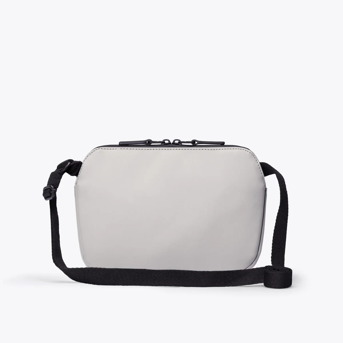 Melvin Medium Bag - Image 3