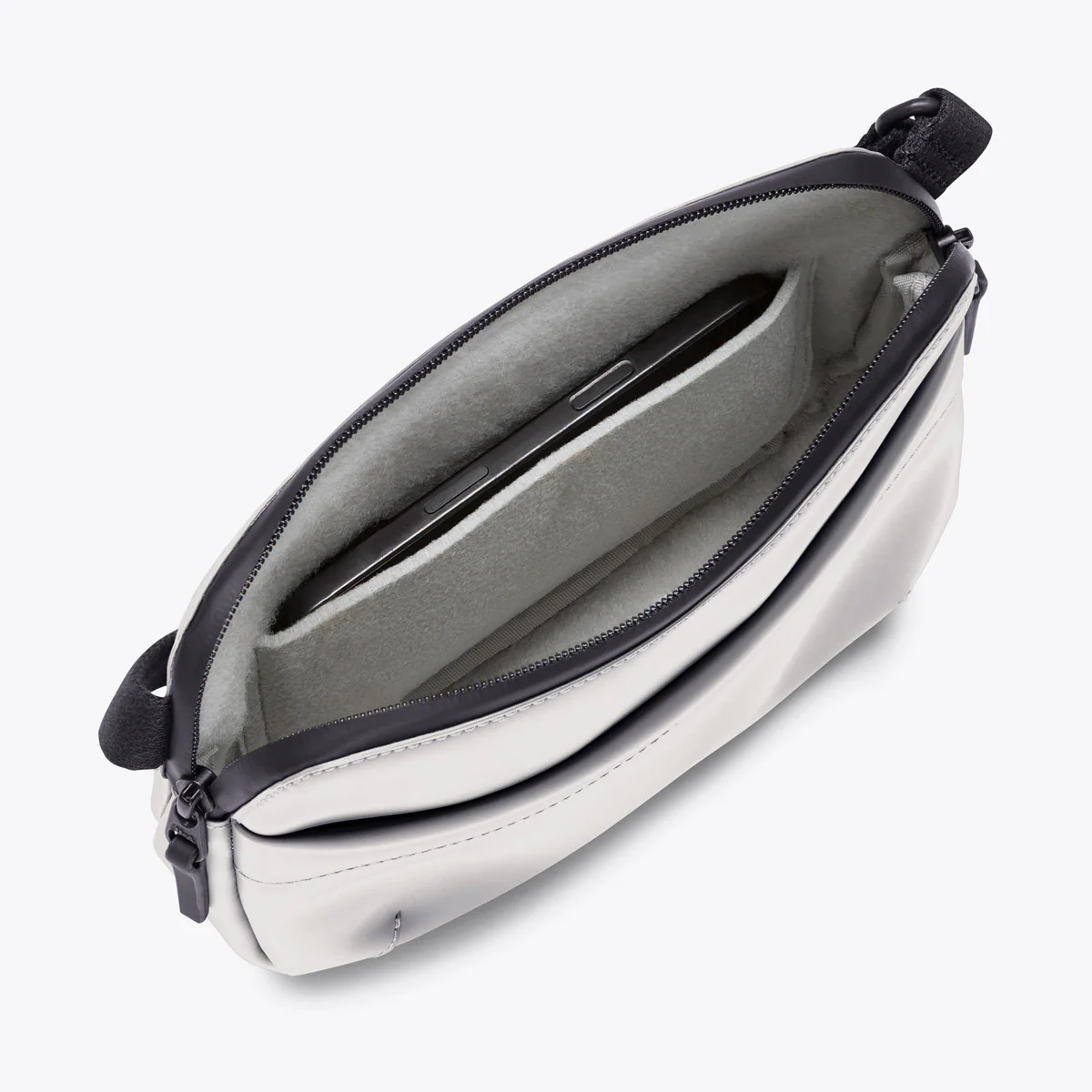 Melvin Medium Bag - Image 4