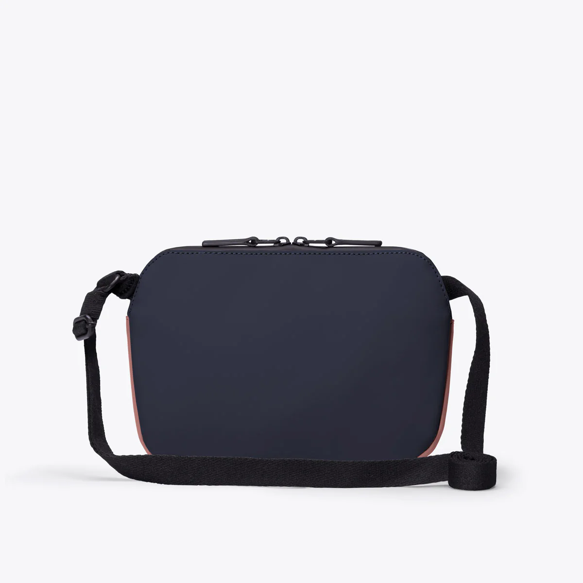Melvin Medium Bag - Image 3
