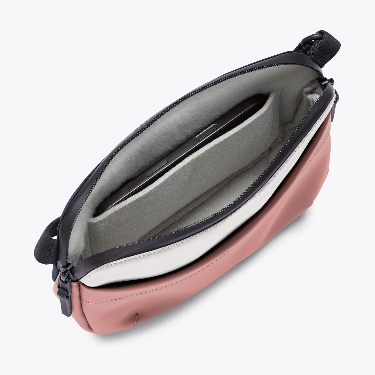 Melvin Medium Bag - Image 4