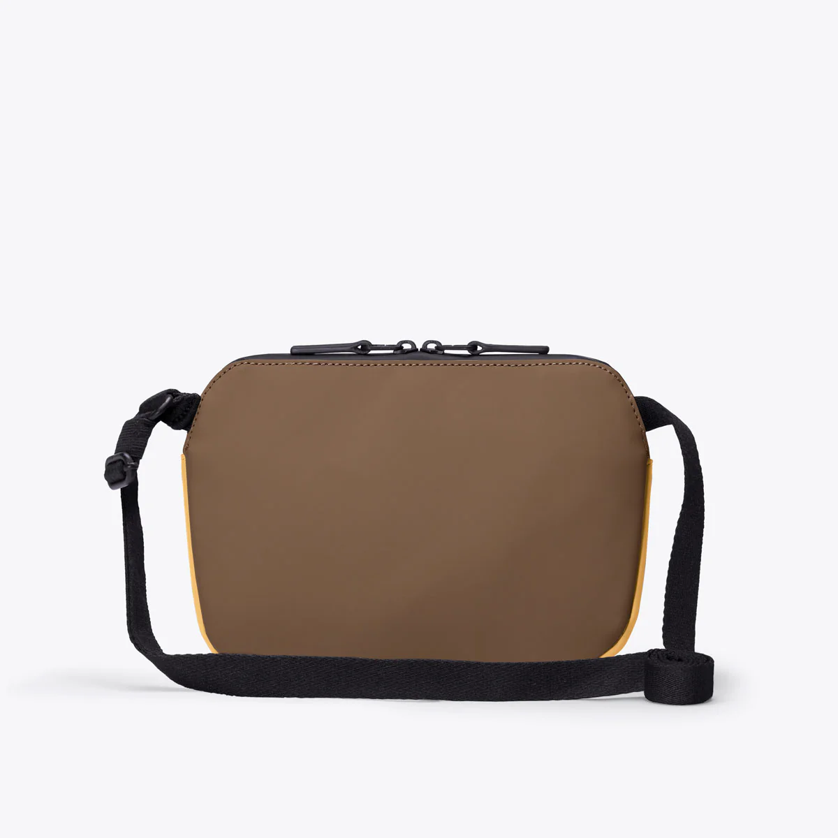 Melvin Medium Bag - Image 3