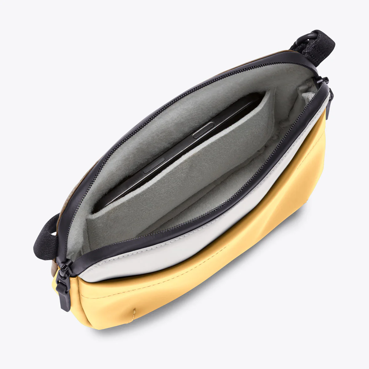 Melvin Medium Bag - Image 4