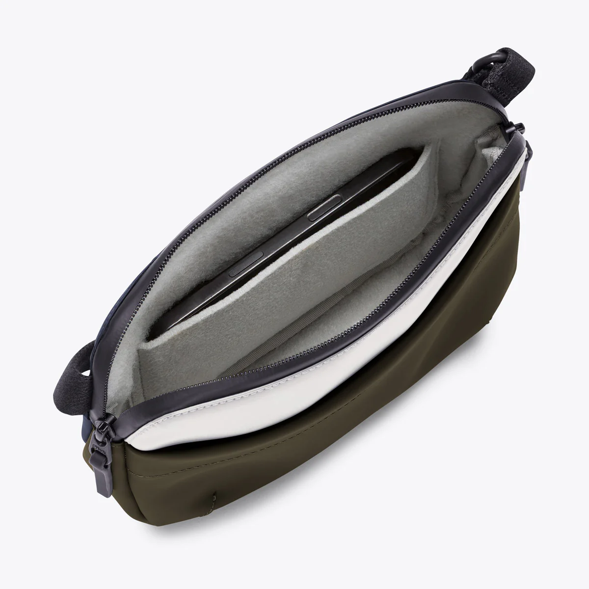 Melvin Medium Bag - Image 5