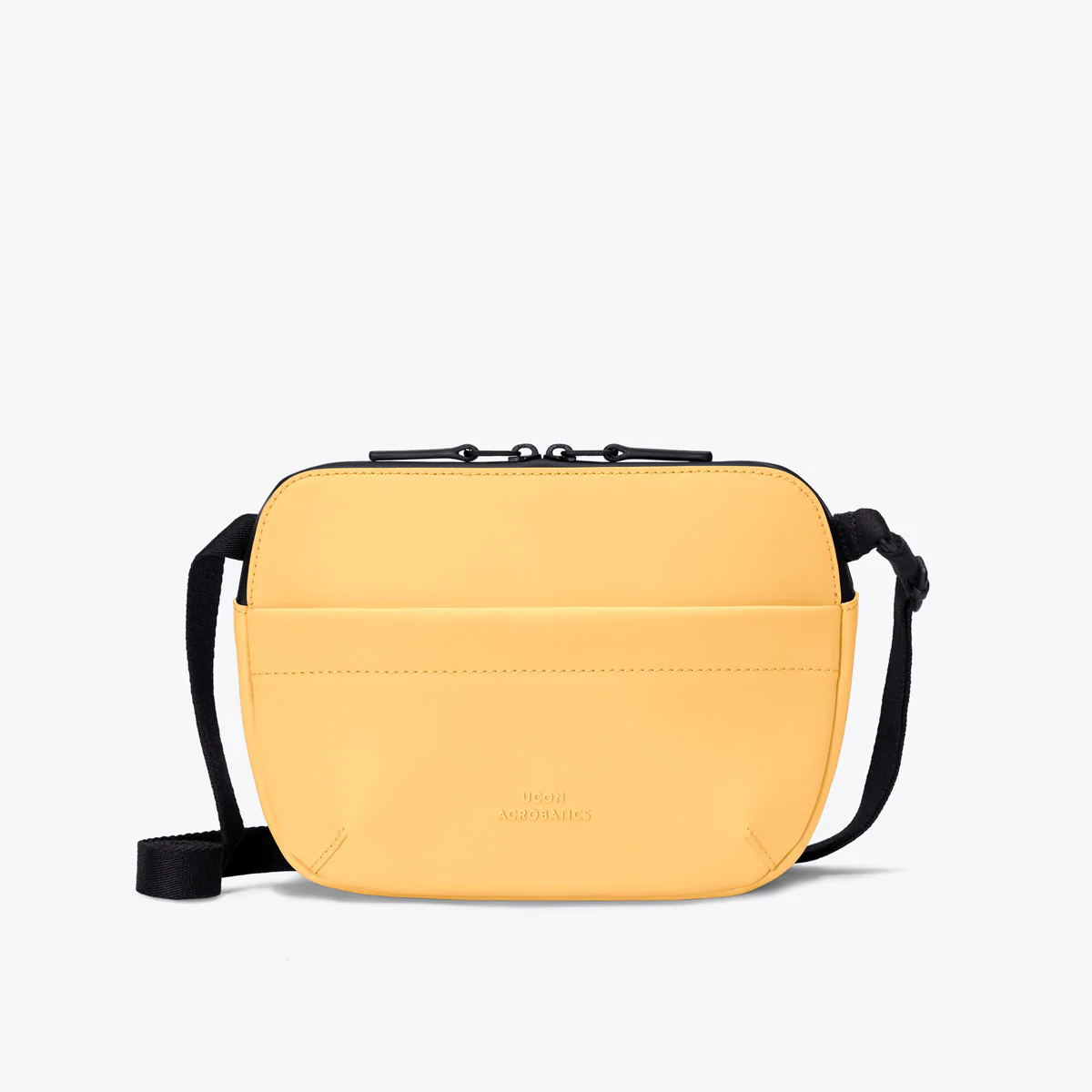 Melvin Medium Bag