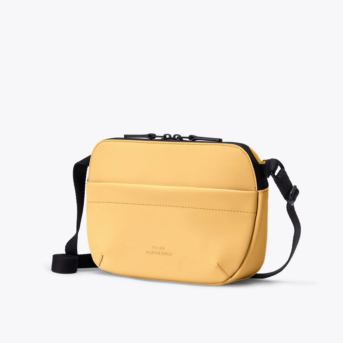 Melvin Medium Bag - Image 2