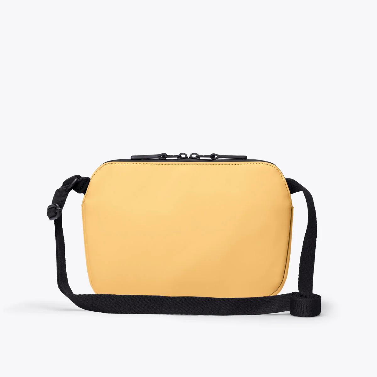 Melvin Medium Bag - Image 3