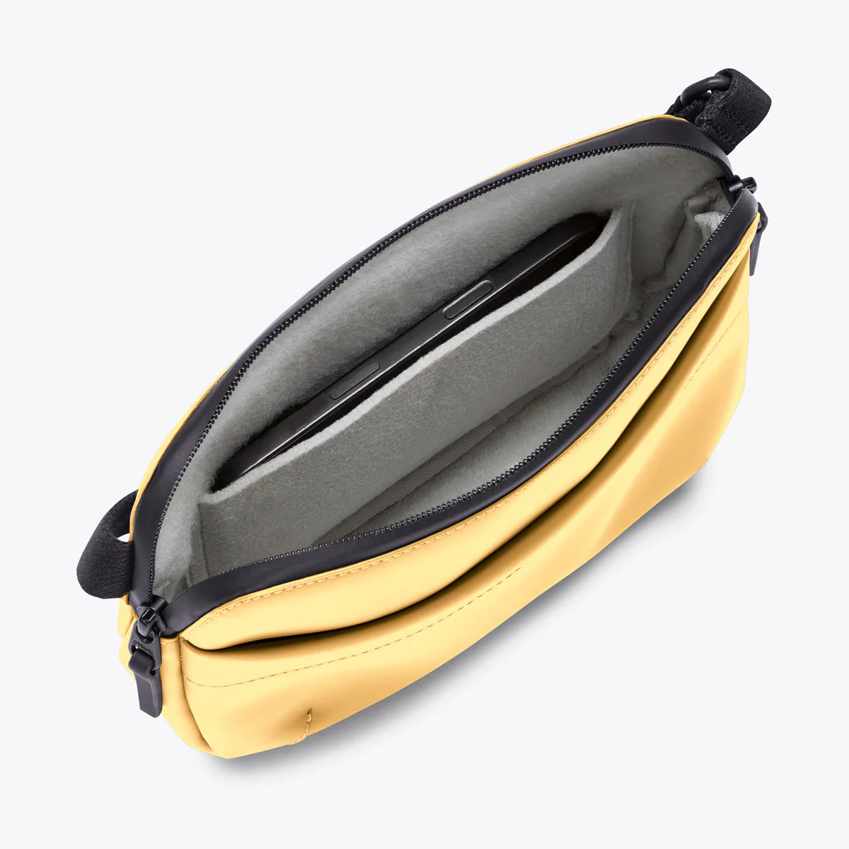 Melvin Medium Bag - Image 4