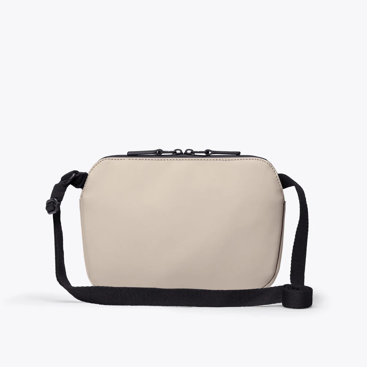 Melvin Medium Bag - Image 3