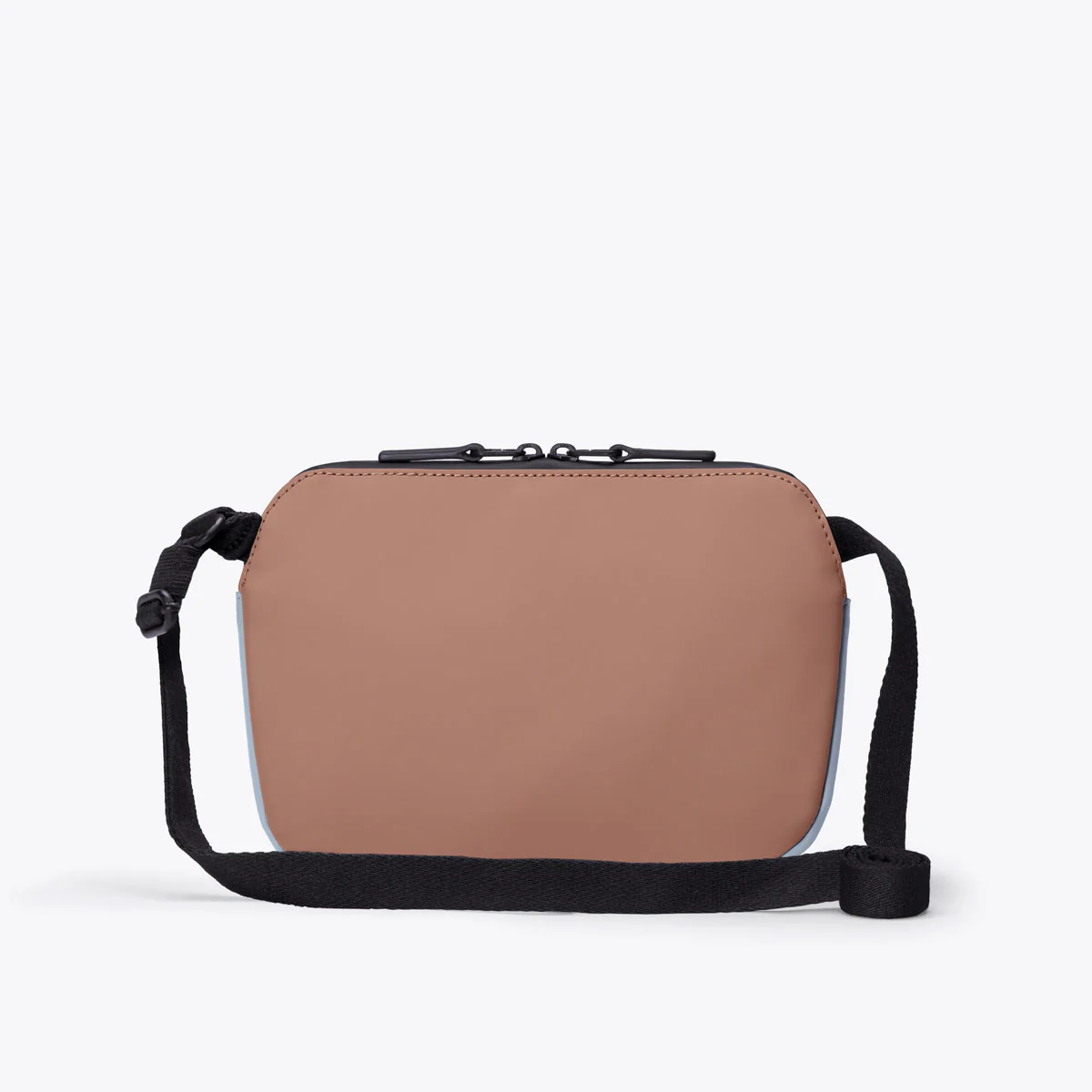 Melvin Medium Bag - Image 3