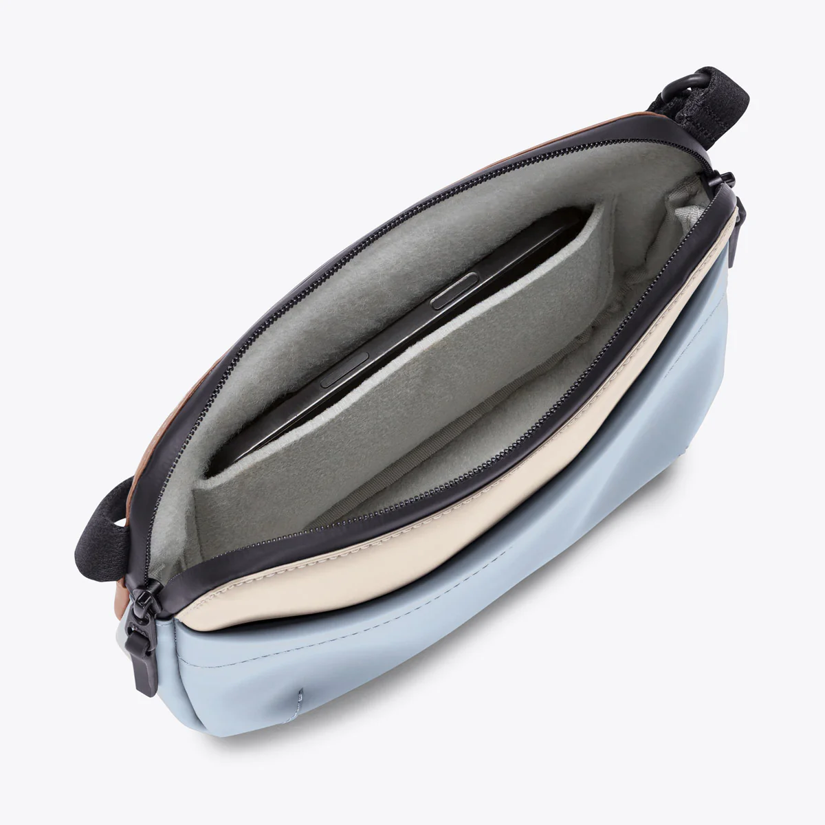 Melvin Medium Bag - Image 4