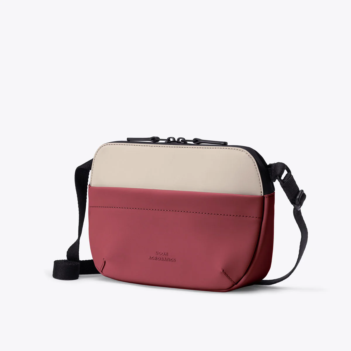 Melvin Medium Bag - Image 2