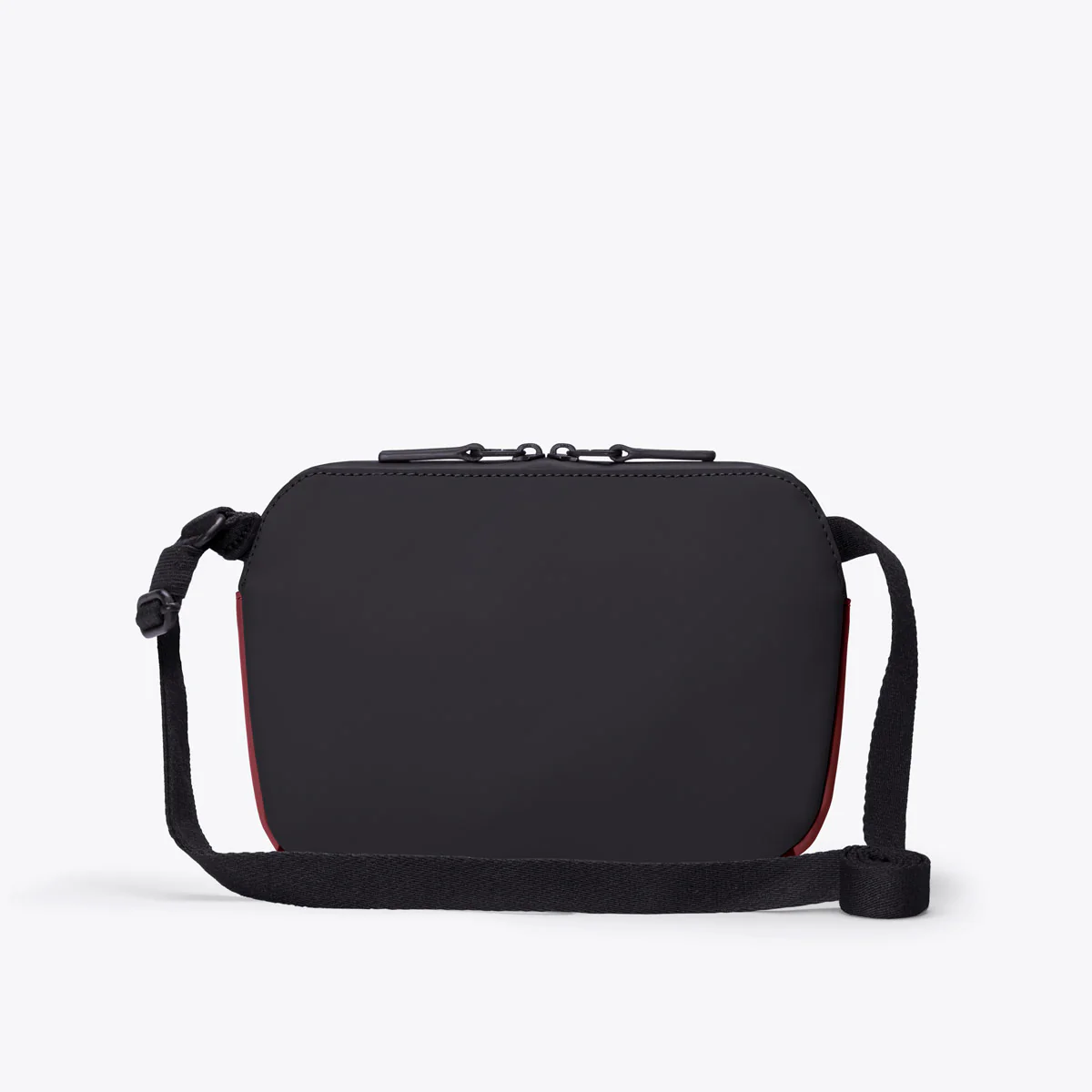 Melvin Medium Bag - Image 3