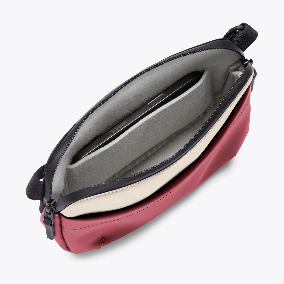 Melvin Medium Bag - Image 4