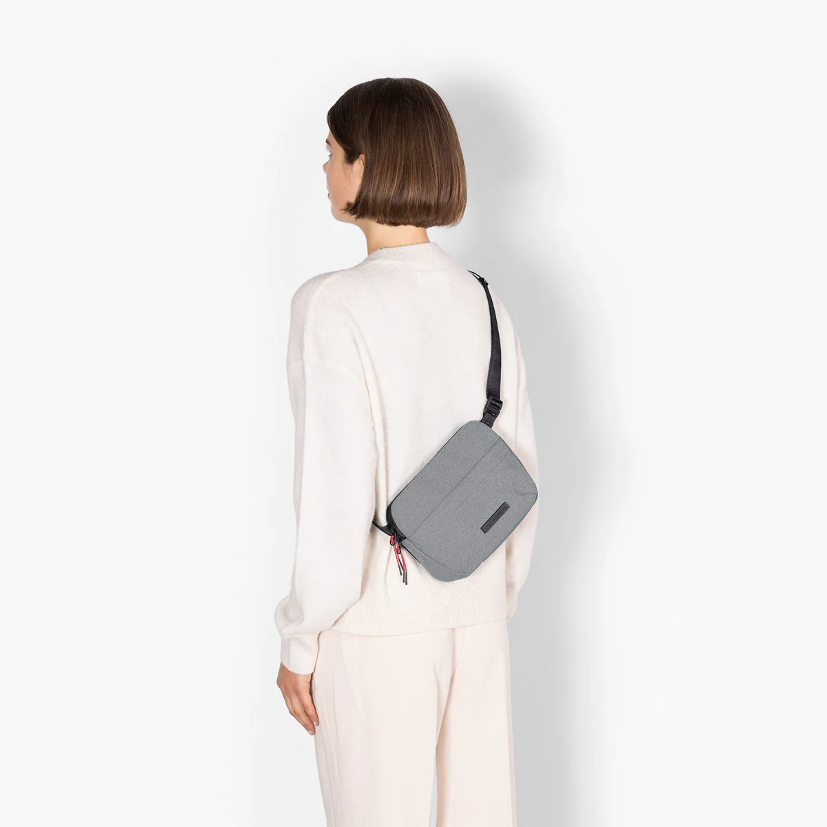 Melvin Medium Bag - Image 6