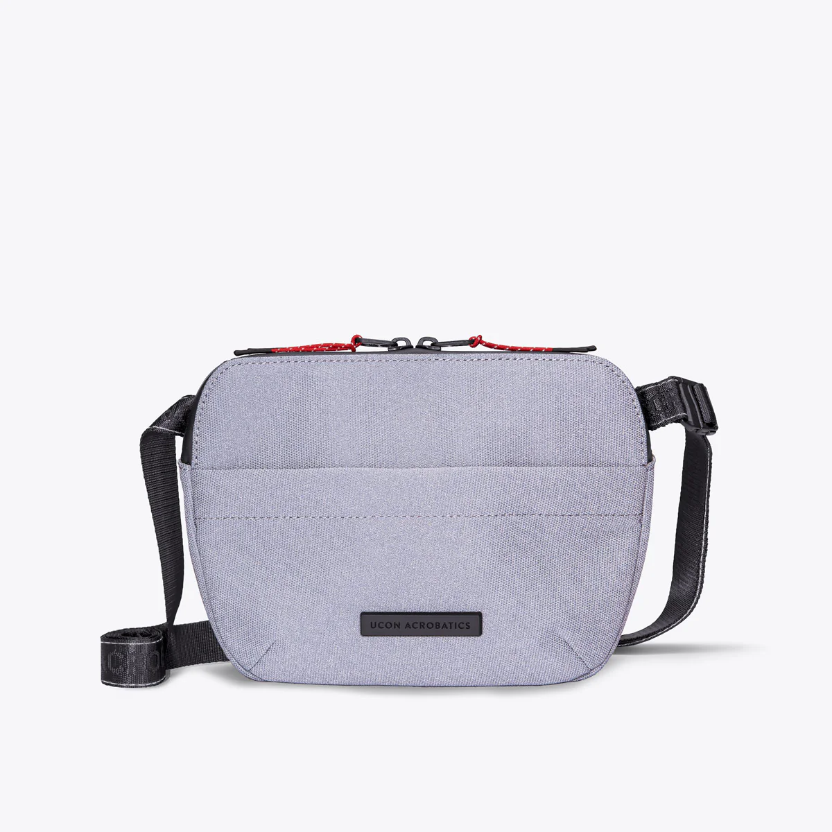 Melvin Medium Bag - Image 2
