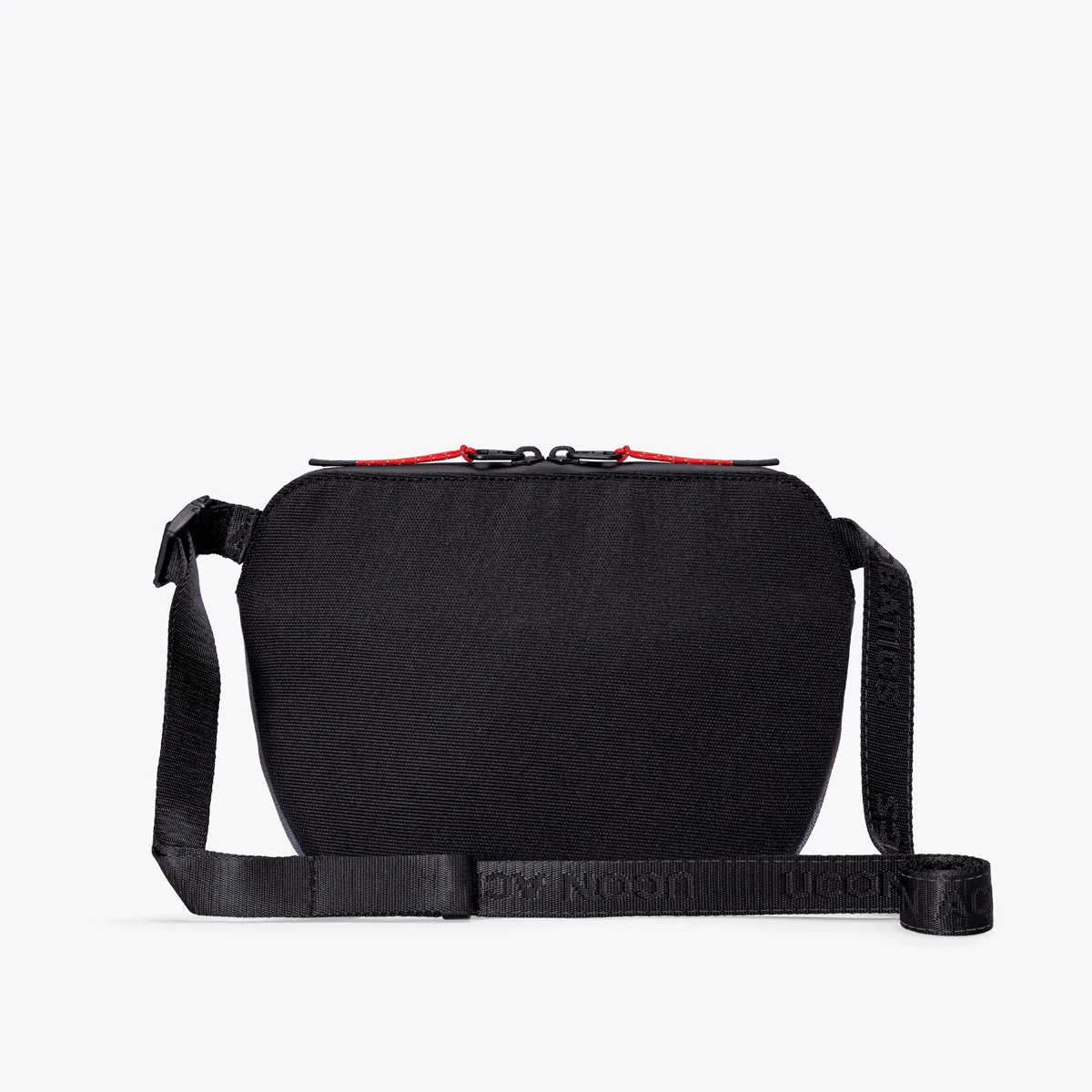 Melvin Medium Bag - Image 3