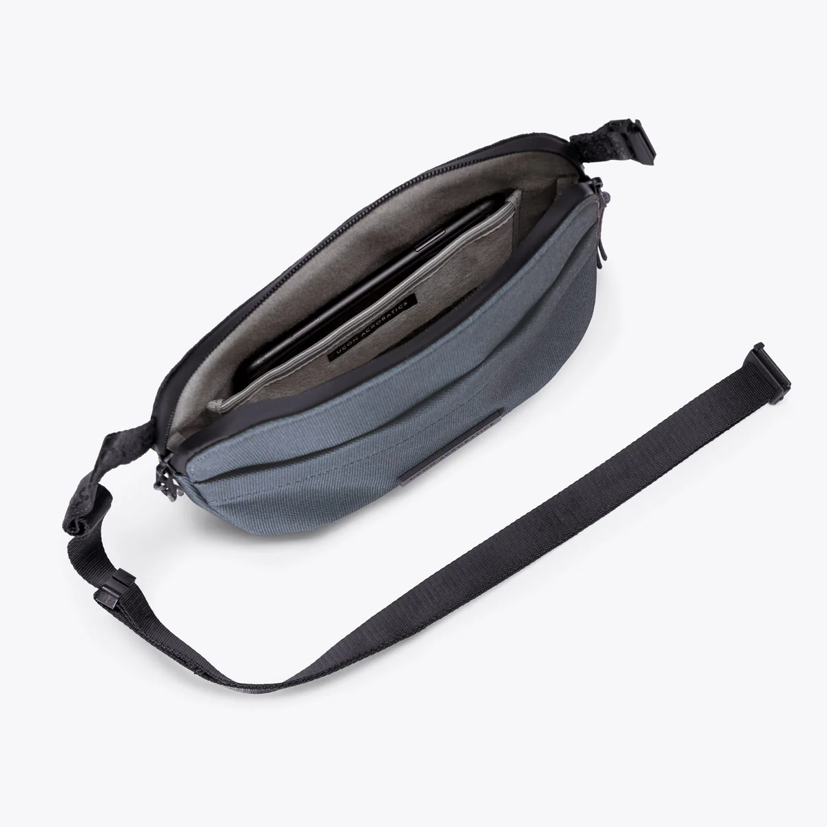 Melvin Medium Bag - Image 5