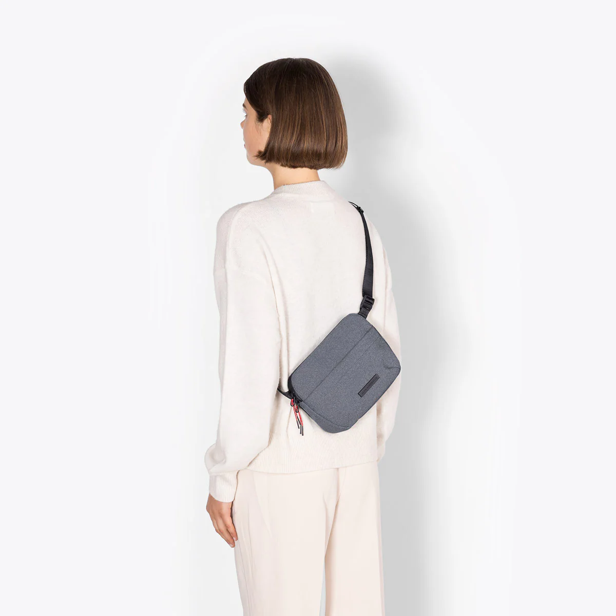 Melvin Medium Bag - Image 6