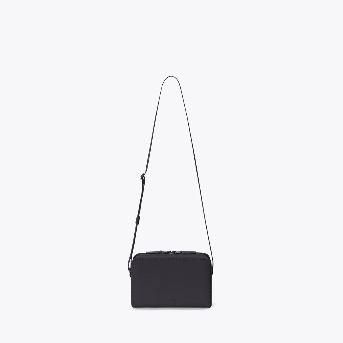 Minori Medium Bag - Image 2