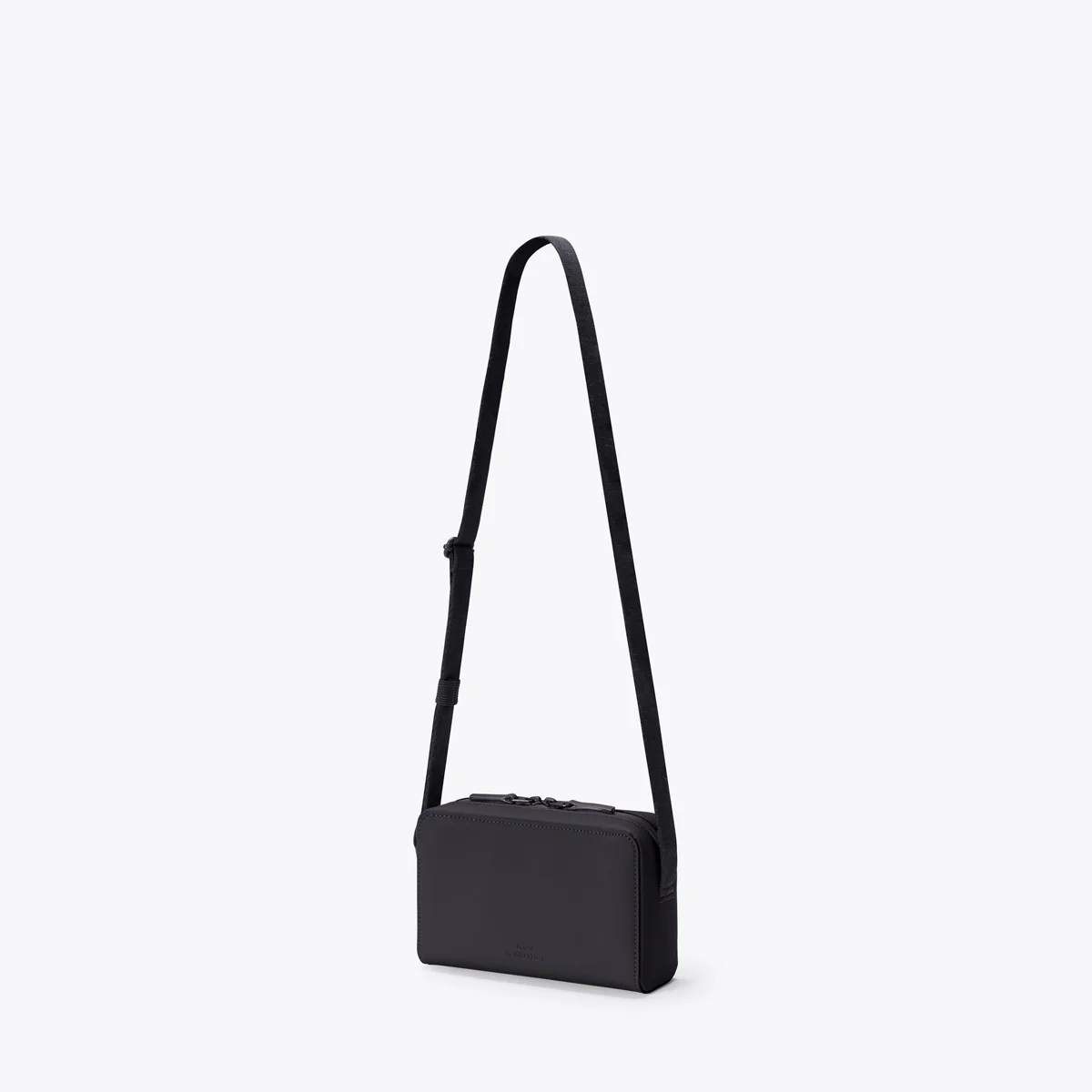 Minori Medium Bag - Image 3