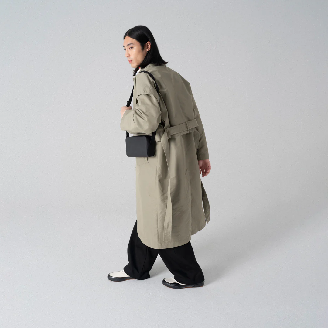 Minori Medium Bag - Image 4